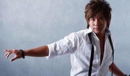 娱乐圈爆料欧弟,揭秘明星背后的故事