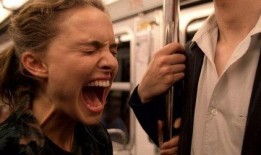 十区车站 在线观看,穿越时空的奇幻之旅，在线观看带你领略异世界风采