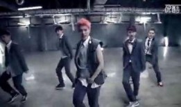 韩国男团的爆料视频大全,幕后故事与精彩瞬间